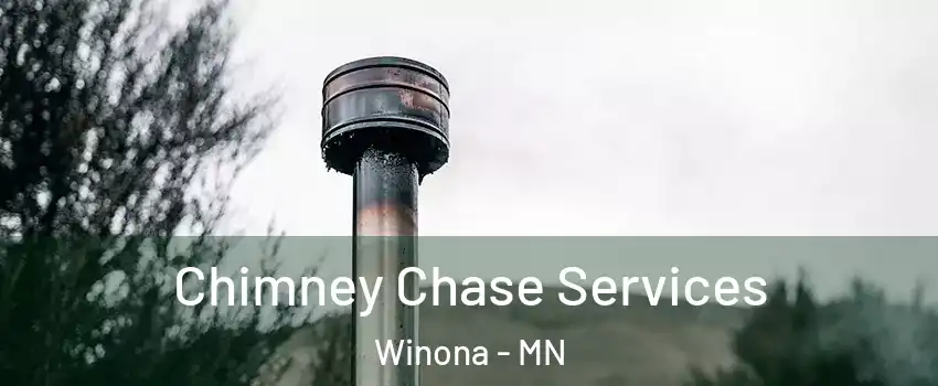  Chimney Chase Services Winona - MN