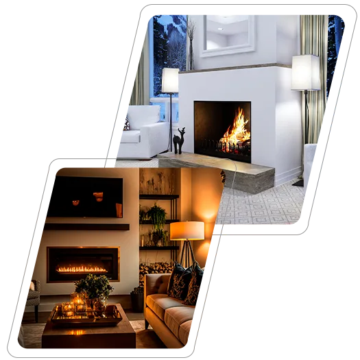 Remove Chimney Odor in Winona, MN
