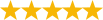 chimney cleaning and construction experts in Winona, Minnesota