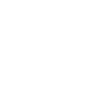 Professional Chimney Flue Installation in Winona, Minnesota