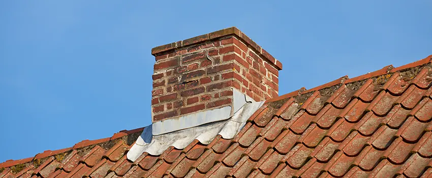Residential Chimney Bricks Rotten Repair Services in Winona, MN