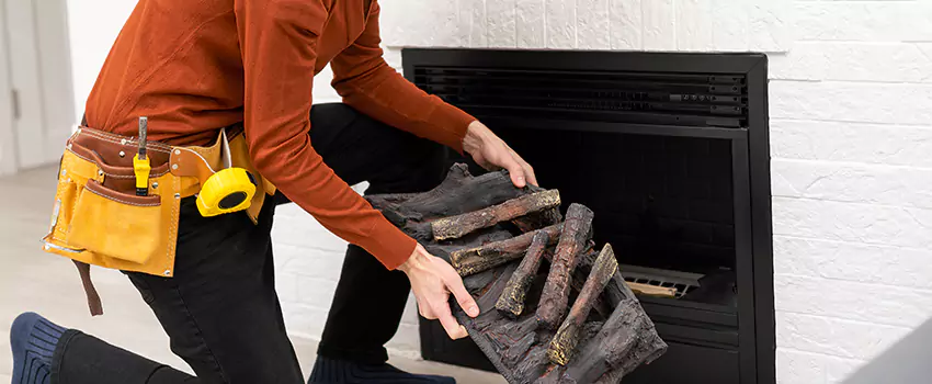 Chimney Creosote Cleaning Cost in Winona, Minnesota
