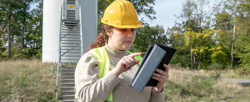 The Dangers Of Chimney Inspection Negligence in Winona, MN