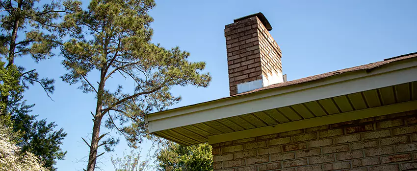 Budget-Friendly Chimney Masonry Service in Winona, Minnesota