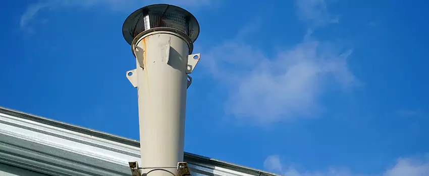 Fireplace Chimney Remodel Services in Winona, Minnesota