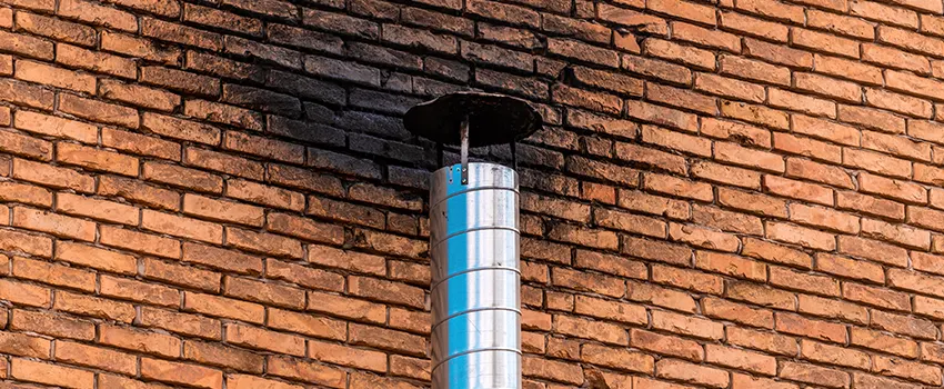 Diagnosing Commercial Chimney Problems in Winona, MN