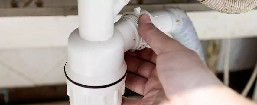 Dryer Duct Cleaning in Winona, Minnesota