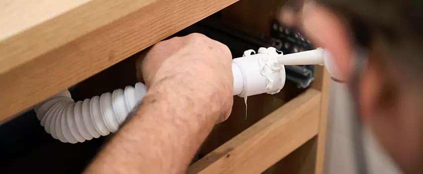 Affordable Dryer Vent Repair Services in Winona, MN