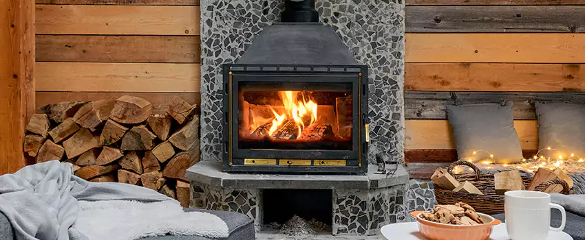 Fireplace Renovation Service in Winona, MN