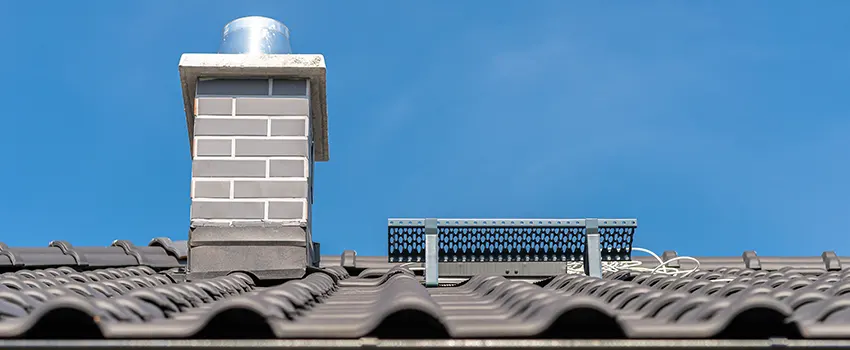 Repair Blocked Chimney in Winona, Minnesota