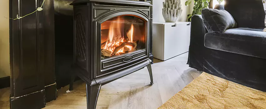 Cost of Hearthstone Stoves Fireplace Services in Winona, Minnesota