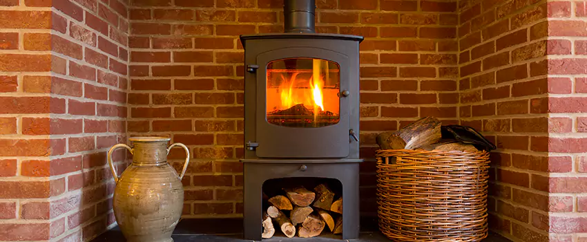 Specifications of Jøtul Fireplace and Inserts in Winona, Minnesota