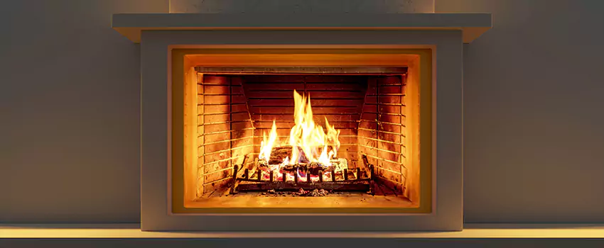 Majestic Campfire Gas Log Set Suppliers in Winona, Minnesota
