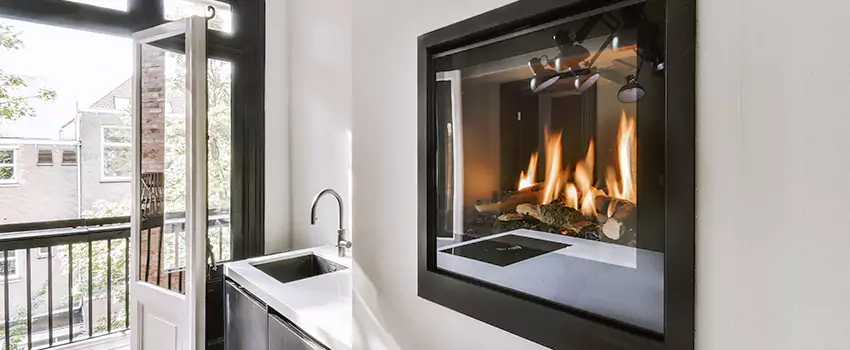 Cost of Monessen Hearth Fireplace Services in Winona, MN