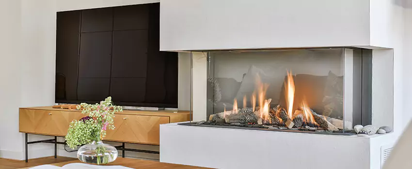 Ortal Wilderness Fireplace Repair and Maintenance in Winona, Minnesota