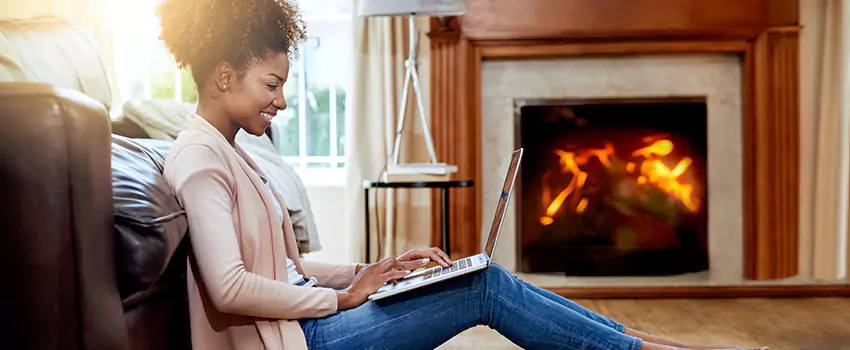 Cost-Effective Osburn Fireplace Installation and Repair in Winona, MN