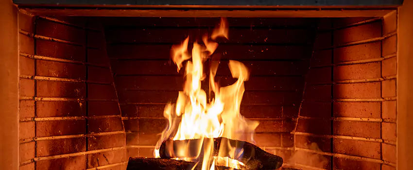 Soot Cleanup Services in Winona, MN