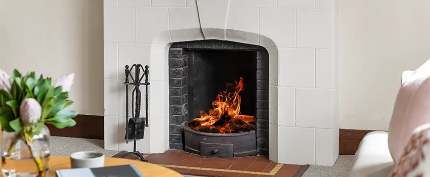 Valor Fireplaces and Stove Repair in Winona, MN