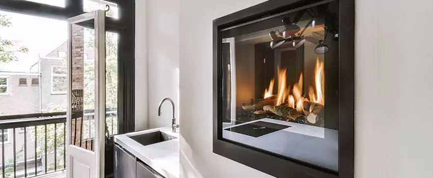Ventless Gas Control Valve Repair and Replacement Services in Winona, MN