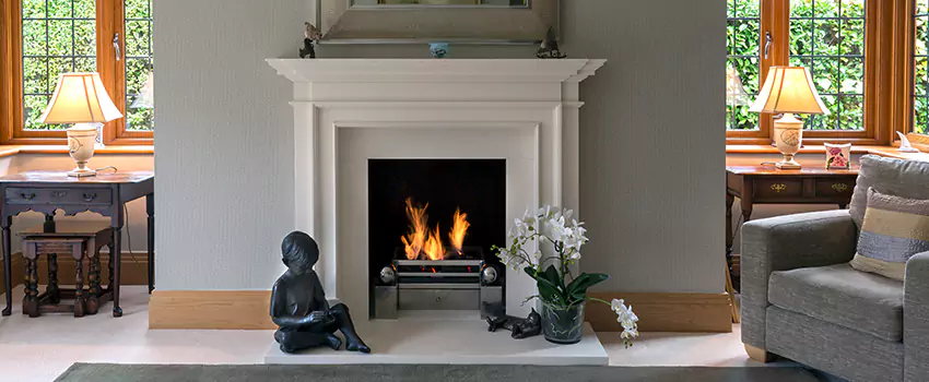 Astria Open-Hearth Wood Fireplaces Services in Winona, MN