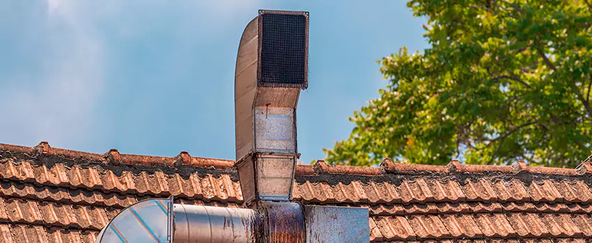 Chimney Creosote Cleaning Experts in Winona, Minnesota