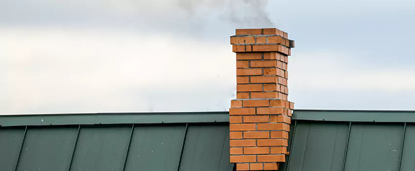 Chimney Installation Company in Winona, MN