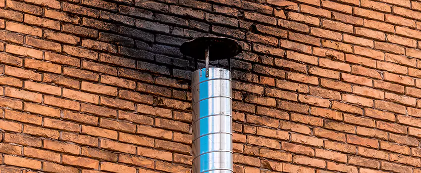 Chimney Design and Style Remodel Services in Winona, Minnesota