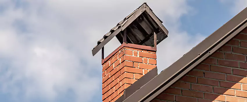 Chimney Saver Masonry Repair Contractor in Winona, Minnesota
