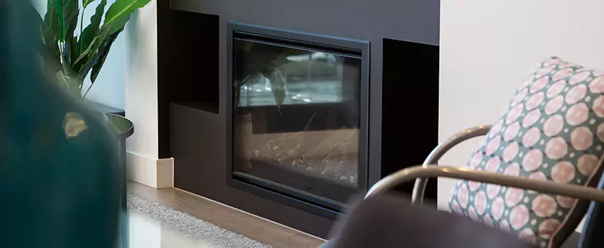 Dimplex Bold Electric Fireplace Fixes in Winona, MN