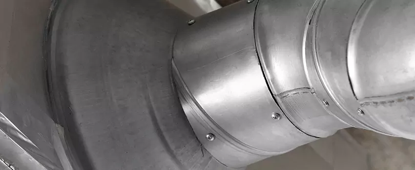 Best Dryer Vent Replacement Company in Winona, MN