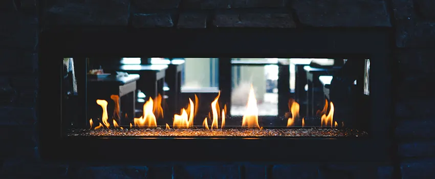 Fireplace Ashtray Repair And Replacement Services Near me in Winona, Minnesota