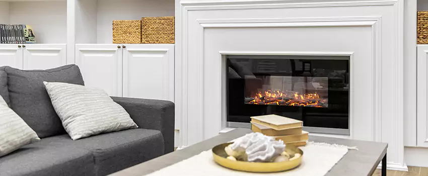Professional Fireplace Maintenance Contractors in Winona, MN