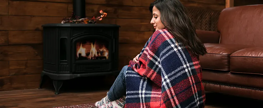 Fireplace Firebox Grate Replacement Services  in Winona, Minnesota