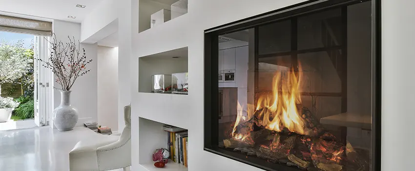 Fireplace Screen Installation And Replacement in Winona, MN