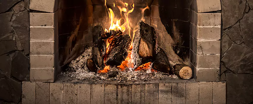 Cost of Rebuilding A Fireplace in Winona, Minnesota