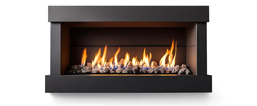 Outdoor Gas Fireplaces Installation in Winona, MN