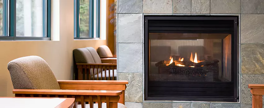 Osburn Fireplace Tempered Glass Hearth Pad Replacement in Winona, Minnesota