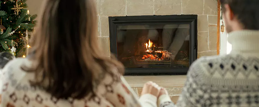 Ravelli Group Wood Fireplaces Replacement in Winona, Minnesota