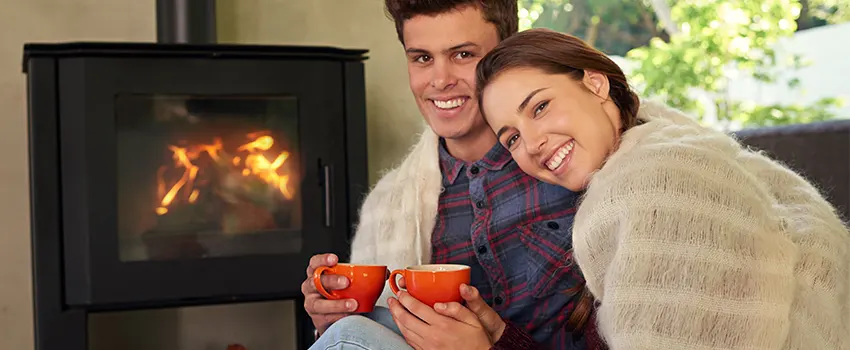 Regency Traditional Fireplace Products Maintenance and Repair in Winona, Minnesota