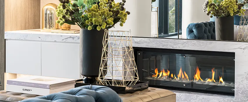 Professional Town & Country Luxury Fireplace Maintenance Experts in Winona, Minnesota