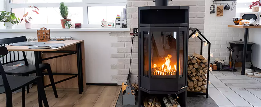 Cost of Vermont Castings Fireplace Services in Winona, MN